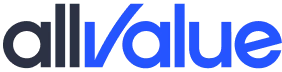 All Value