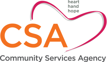 CSA