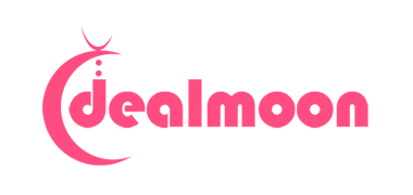 Dealmoon