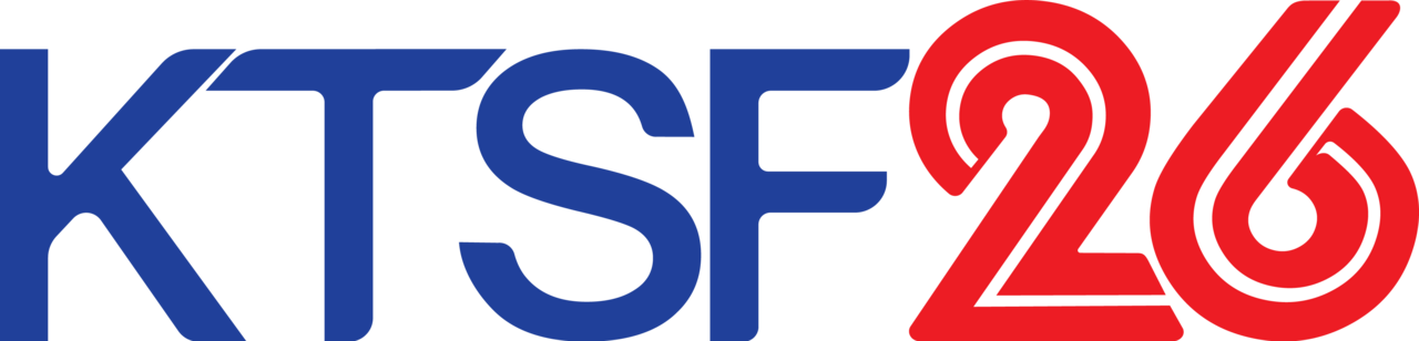 KTSF26