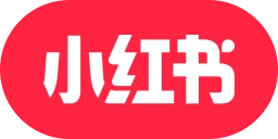 MUMU