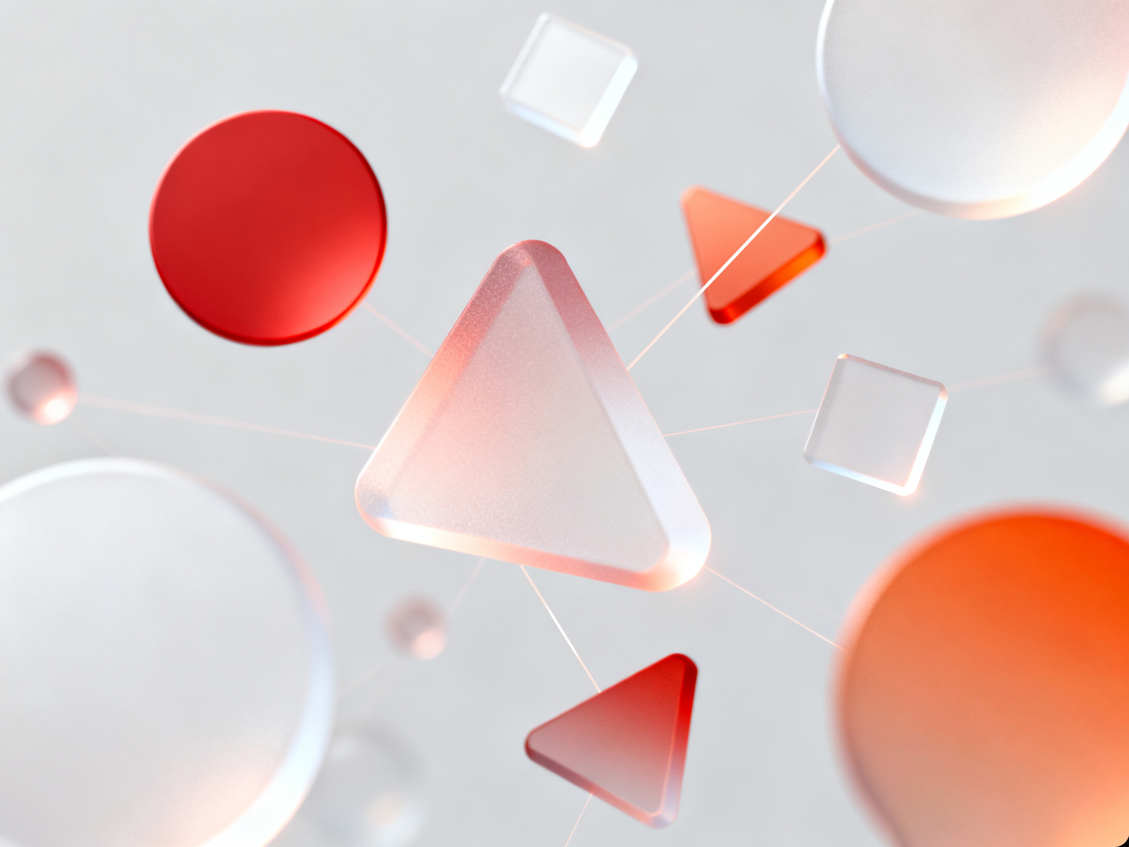 OSIM project visual