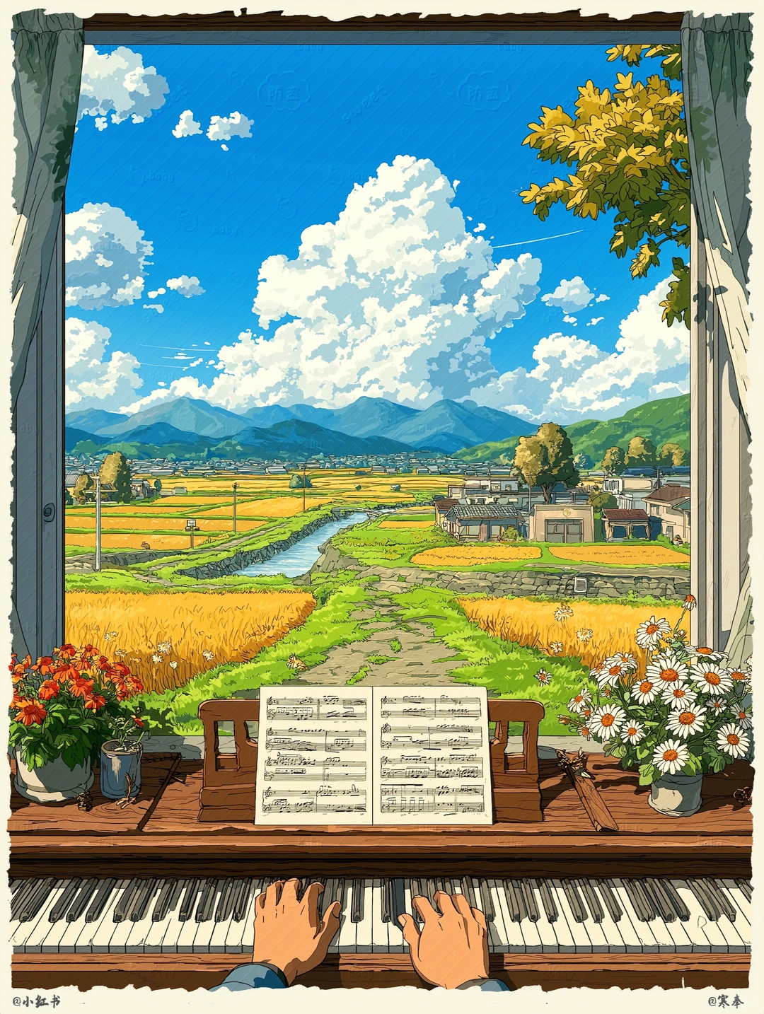 Wonder Medical Spa project visual